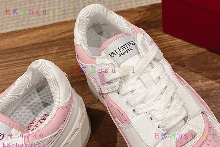 NEW 발렌티노 신발 신상 V 4607805