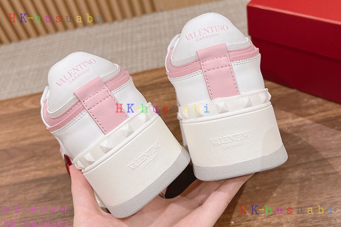 NEW 발렌티노 신발 신상 V 4607805