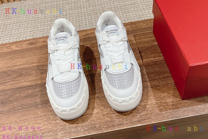 NEW 발렌티노 신발 신상 V 4607806
