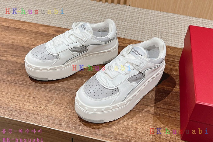 NEW 발렌티노 신발 신상 V 4607806