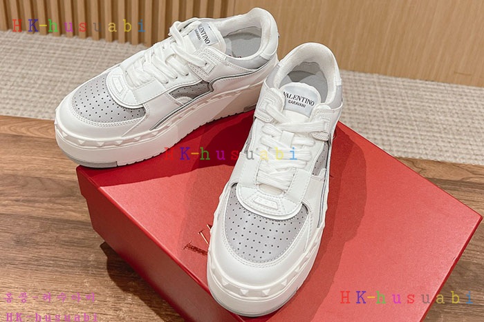NEW 발렌티노 신발 신상 V 4607806