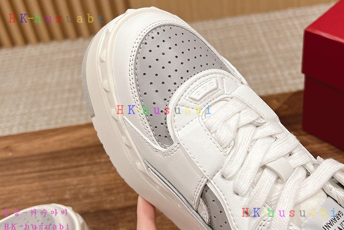 NEW 발렌티노 신발 신상 V 4607806