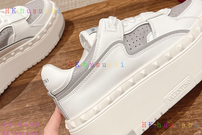 NEW 발렌티노 신발 신상 V 4607806