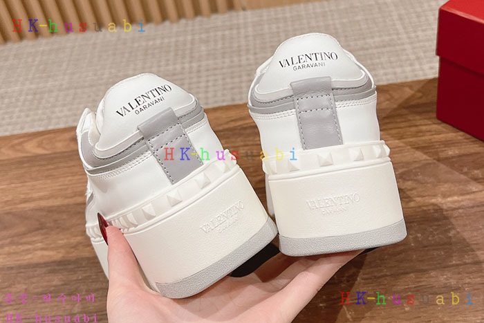 NEW 발렌티노 신발 신상 V 4607806