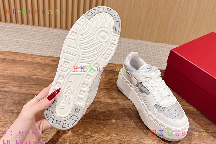 NEW 발렌티노 신발 신상 V 4607806