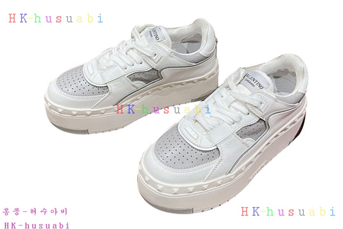 NEW 발렌티노 신발 신상 V 4607806