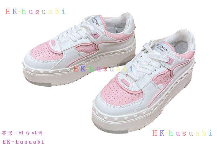 NEW 발렌티노 신발 신상 V 4607805