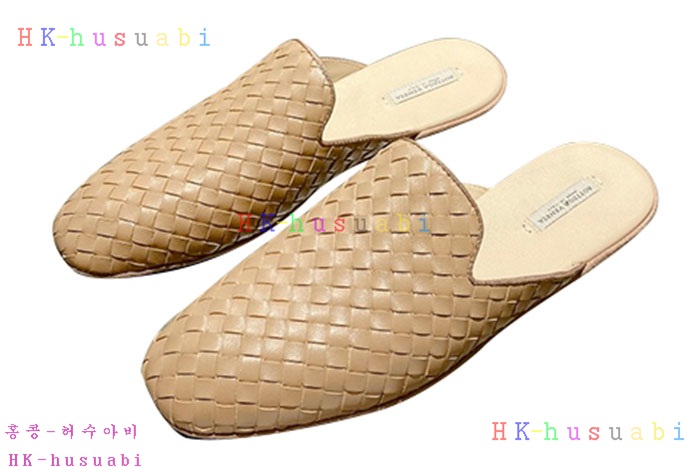 NEW 보테가베네타 신발 신상 BV 4479021