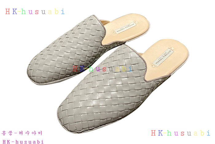 NEW 보테가베네타 신발 신상 BV 4479022