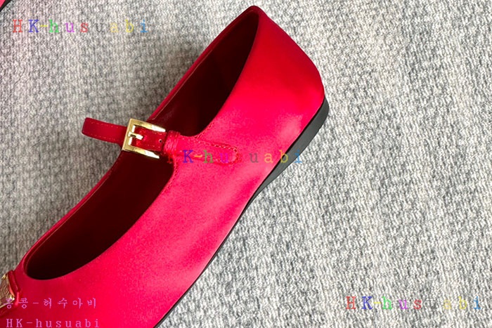 NEW 프라다 신발 신상 P 955705