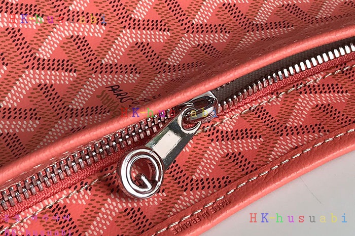 ★미러급★고야드 하트 보헴 호보 백 PM G 5332501-7