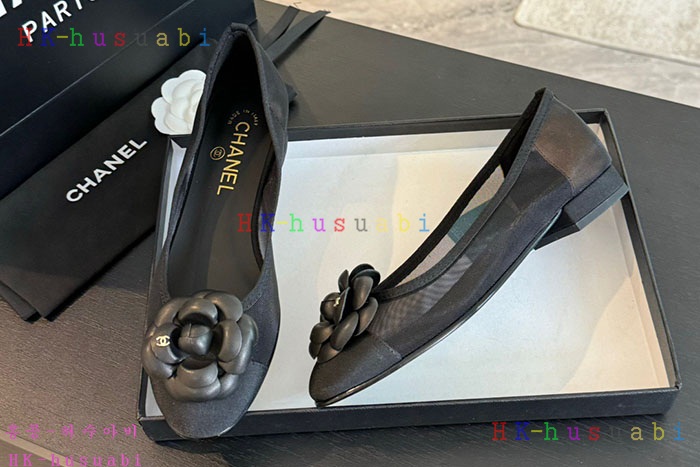 NEW 샤넬 신발 신상 C 16655214