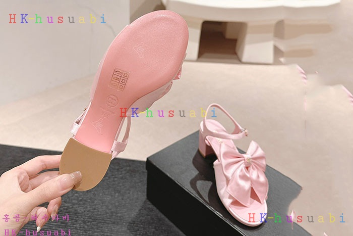 NEW 샤넬 신발 신상 C 1698805