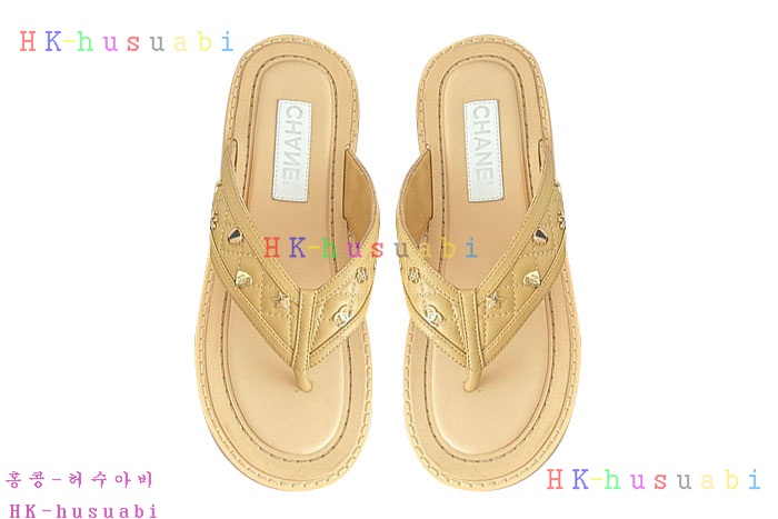 NEW 샤넬 신발 신상 C 1662330