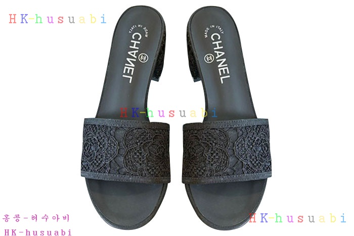 NEW 샤넬 신발 신상 C 16955014