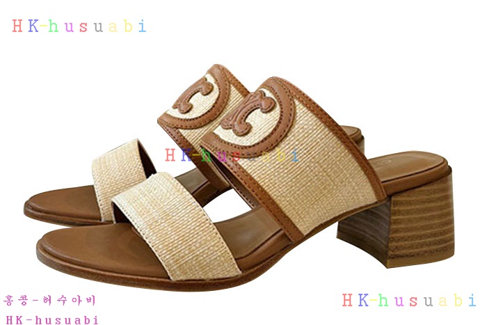 NEW 셀린느 샌들 신상 C 1488404