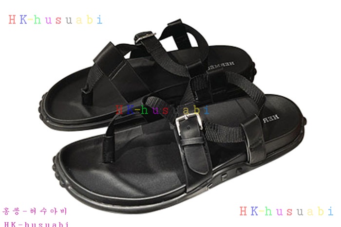 NEW 에르메스 신발 신상 H 447147