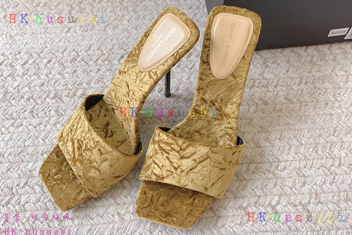 NEW 입생로랑 신발 신상 SL 6905513