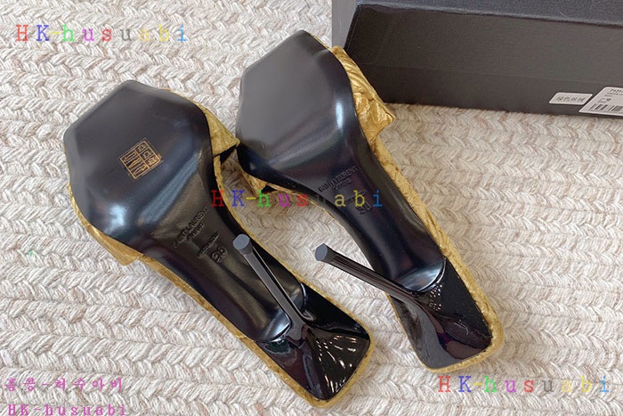 NEW 입생로랑 신발 신상 SL 6905513