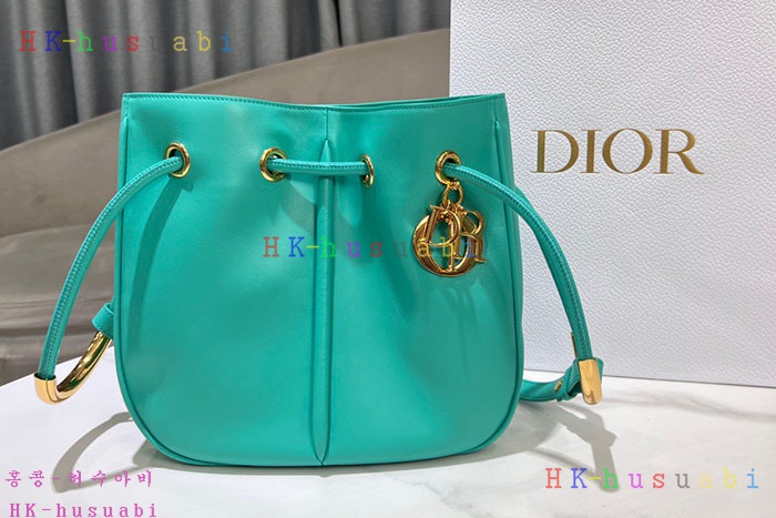 ★미러급★디올 Dior Nolita 미디엄 백 M2312-2(3컬러)
