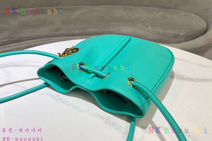 ★미러급★디올 Dior Nolita 미디엄 백 M2312-2(3컬러)