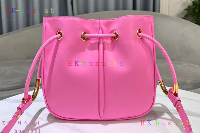 ★미러급★디올 Dior Nolita 미디엄 백 M2312-2(3컬러)