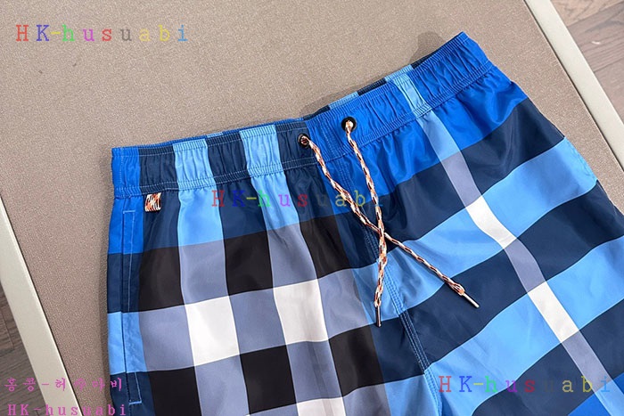 NEW 버버리 반바지 신상 BB 1225021