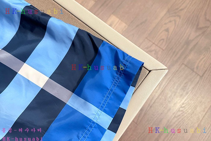 NEW 버버리 반바지 신상 BB 1225021