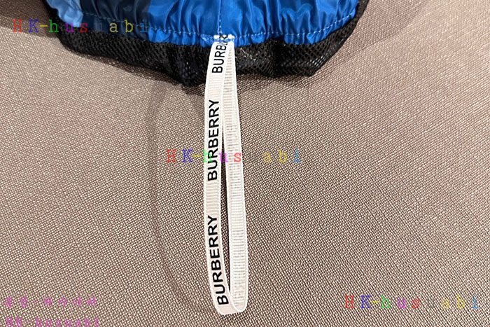 NEW 버버리 반바지 신상 BB 1225021