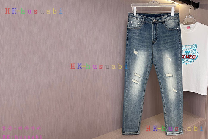 NEW 펜디 바지 신상 F 622516
