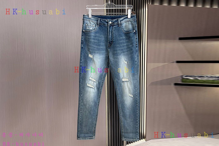 NEW 펜디 바지 신상 F 622516