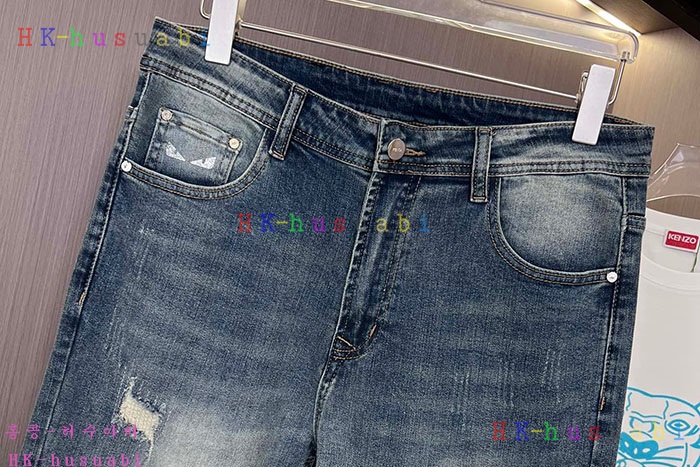 NEW 펜디 바지 신상 F 622516