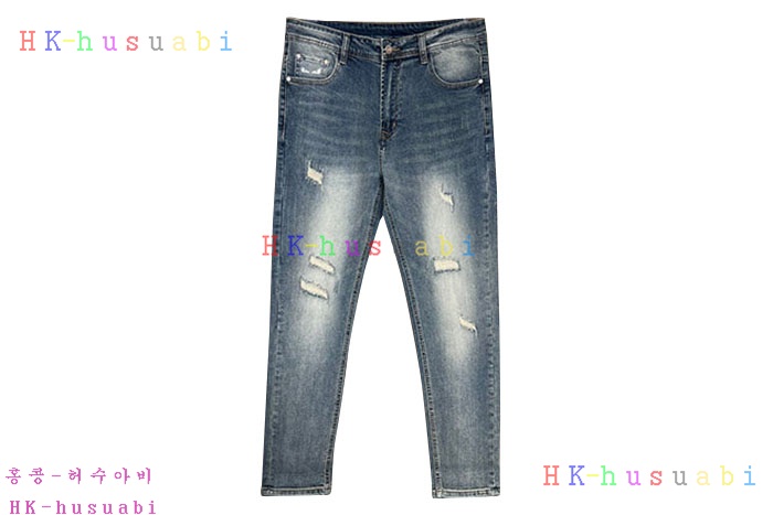 NEW 펜디 바지 신상 F 622516