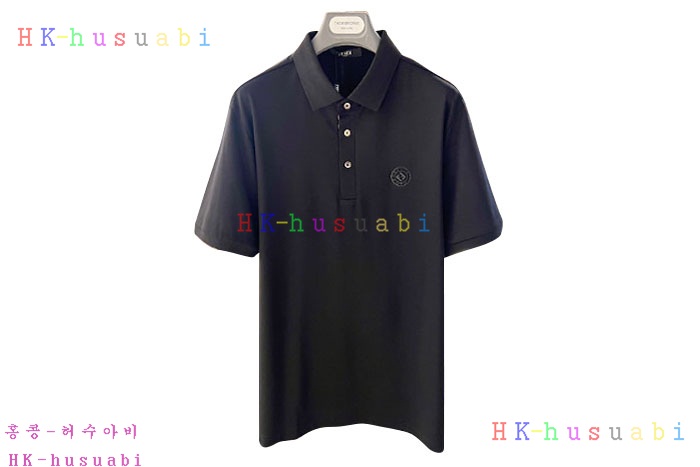 NEW 펜디 반팔티 신상 F 622512