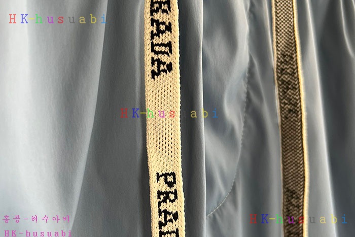NEW 프라다 반바지 신상 P 190702