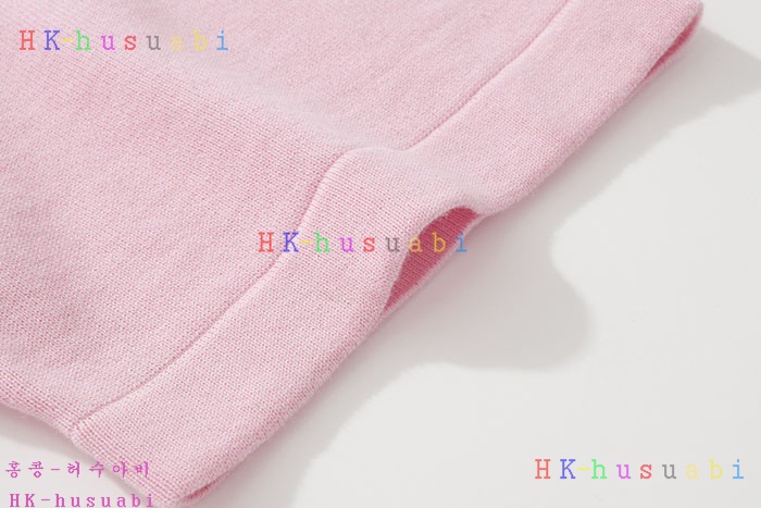 NEW 루이비통 상의 신상 LV 159969