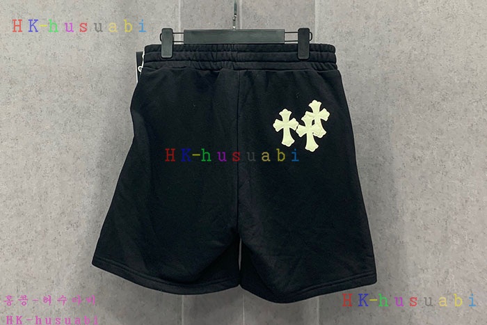 NEW 크롬하츠 반바지 신상 C 1458016