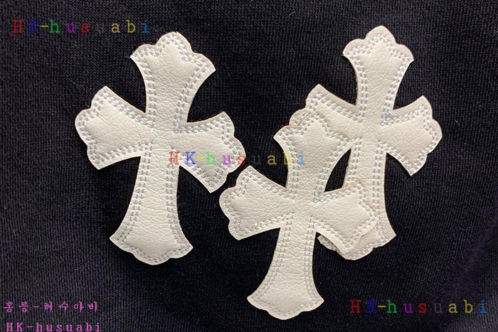 NEW 크롬하츠 반바지 신상 C 1458016