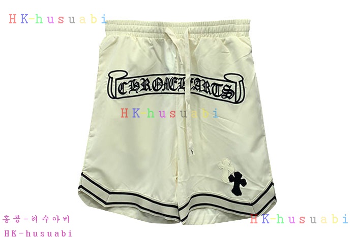 NEW 크롬하츠 반바지 신상 C 1458011