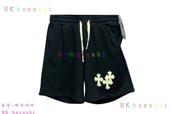 NEW 크롬하츠 반바지 신상 C 1458016