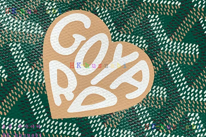 ★미러급★고야드 앙주백 미니 GY 290500-12