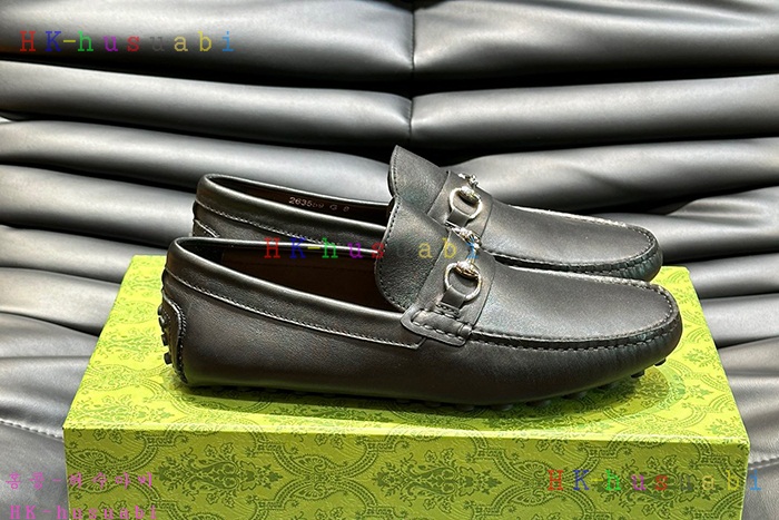 NEW 구찌 신발 신상 GU 899013