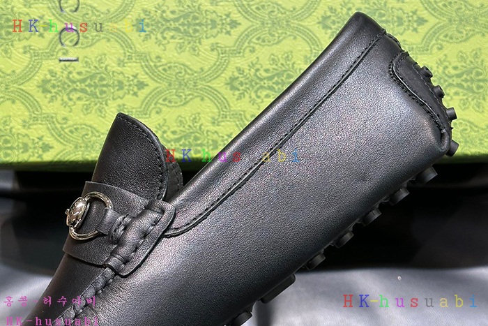 NEW 구찌 신발 신상 GU 899013