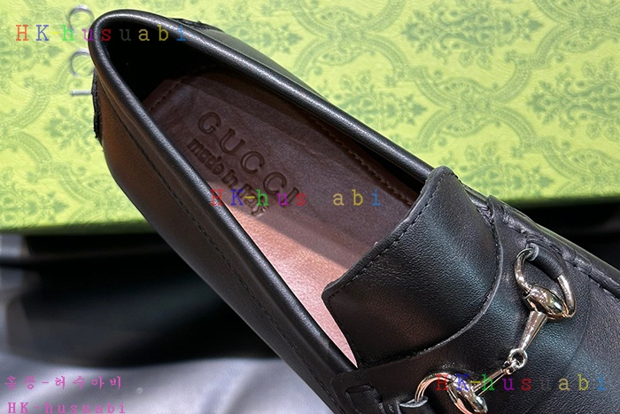 NEW 구찌 신발 신상 GU 899013