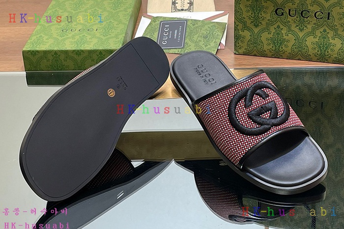 NEW 구찌 신발 신상 GU 895501
