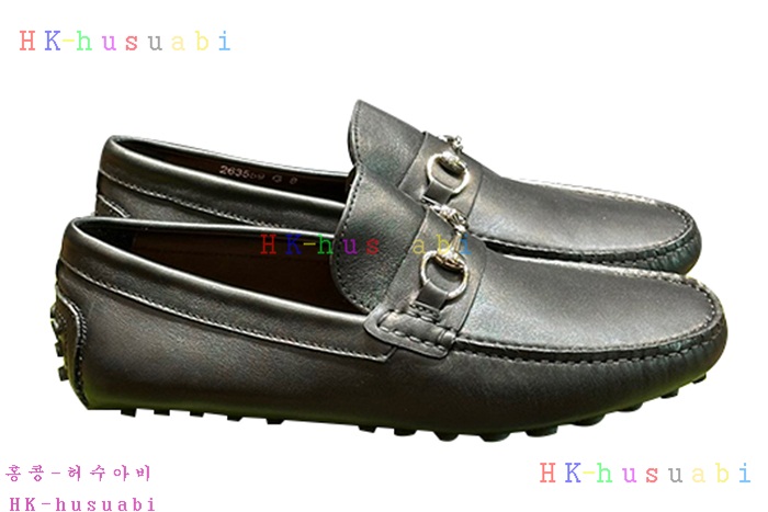 NEW 구찌 신발 신상 GU 899013