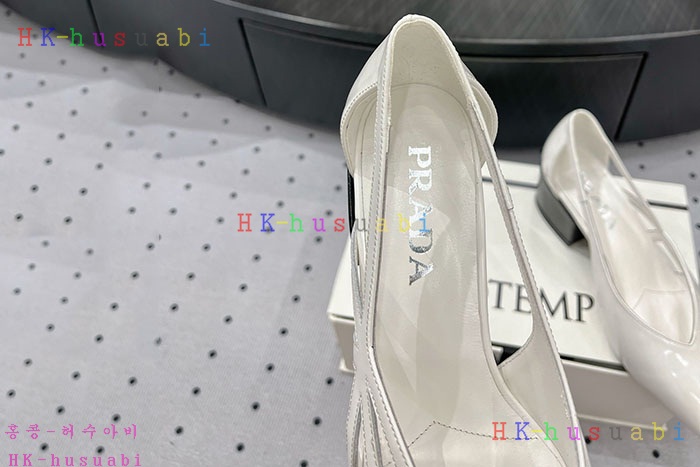 NEW 프라다 신발 신상 P 1992211