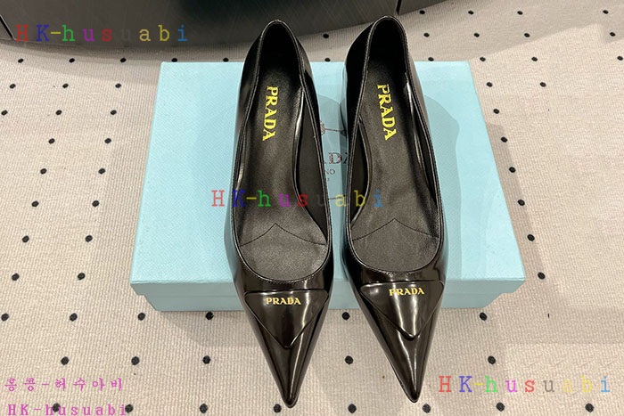 NEW 프라다 신발 신상 P 1992201