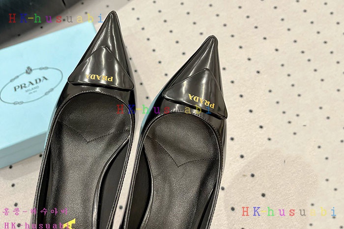 NEW 프라다 신발 신상 P 1992201