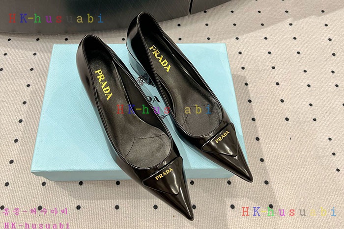 NEW 프라다 신발 신상 P 1992201